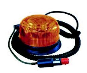 Rotativo magnetico mechero.jpg